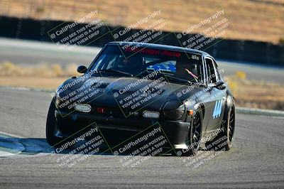 media/Nov-02-2025-Speed Ventures (Sun) [[c948a89870]]/Purple/Session 3/